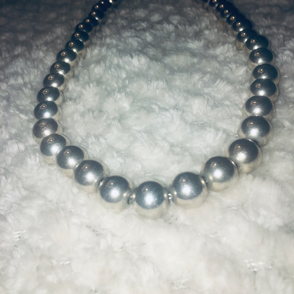 SOLD! - Picture 7 of 16